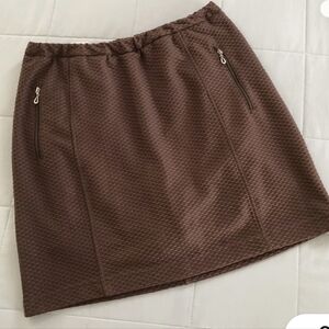 Monterey Club tennis/golf skort
